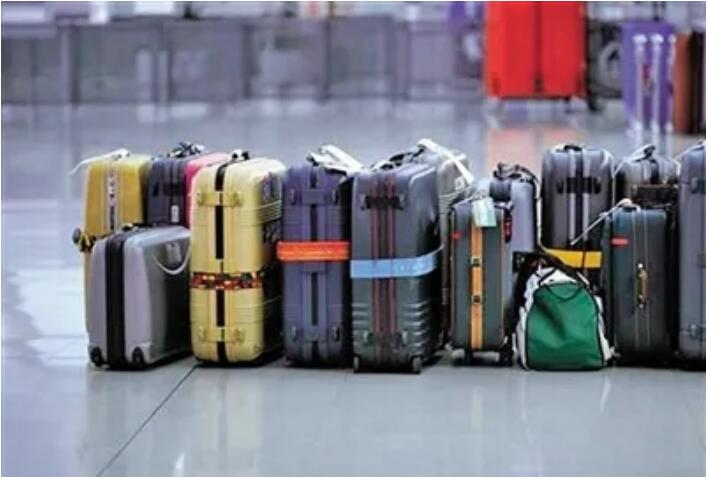 厦门到塔城行李托运